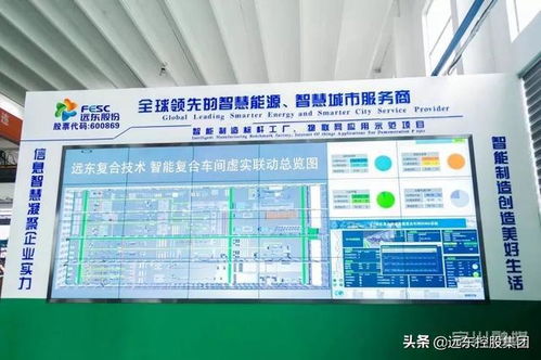 宜興數(shù)字文創(chuàng)產(chǎn)業(yè)迎來(lái)零突破，兩家企業(yè)榮登數(shù)字內(nèi)容制作服務(wù)榜單