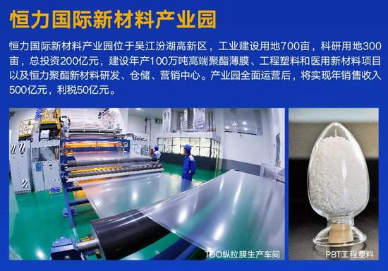 吳江43個重大項目集中開工，總投資465億元，助力區域經濟高質量發展