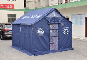 匠心鑄品質，創新塑品牌——鑫宏威戶外裝備的專業之道