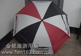 戶外利器，潮玩至上——秋日廣金收納組合從容追風光